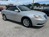 Used 2011 Chrysler 200 Touring image 3