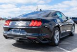 Used 2022 Ford Mustang Coupe image 5