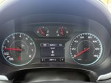 Used 2023 Chevrolet Malibu LS image 5
