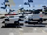 New 2025 Volvo XC40 B5 Core w/ Protection Package Premier image 2