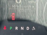 Used 2014 RAM 2500 Tradesman w/ Chrome Appearance Group image 5