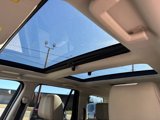 Used 2012 Land Rover LR2 HSE image 5