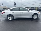 Used 2016 Nissan Altima 2.5 S w/ Power Driver Seat Package image 5