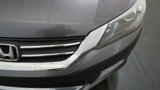 Used 2014 Honda Accord EX-L image 5
