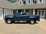Used 2019 Chevrolet Colorado LT image 3