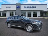 Used 2018 Subaru Outback 3.6R Touring image 2