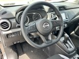 New 2025 Nissan Versa S w/ S Plus Package image 5