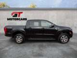 Used 2019 Ford Ranger Lariat image 4
