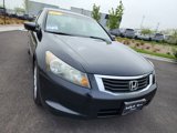 Used 2009 Honda Accord EX-L image 2