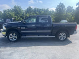 Used 2015 RAM 1500 Big Horn image 2
