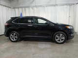 Certified 2022 Ford Edge SEL w/ Convenience Package image 2