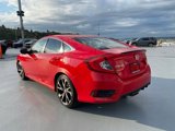 Used 2021 Honda Civic Sport image 6