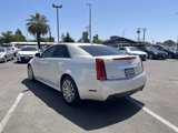 Used 2013 Cadillac CTS Premium image 5