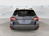 Used 2018 Subaru Outback 2.5i Premium image 4