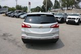 Used 2018 Chevrolet Equinox Premier image 5