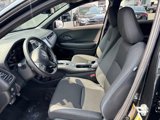 Certified 2022 Honda HR-V Sport image 3