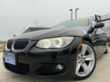 Used 2011 BMW 328i Coupe w/ Sport Pkg image 2