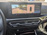 Certified 2023 BMW i4 eDrive40 image 5