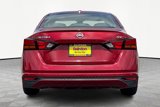 Used 2021 Nissan Altima 2.5 SV image 4