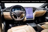 Used 2017 Tesla Model S 75 image 5