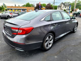 Used 2018 Honda Accord EX-L image 4