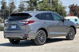 New 2025 Acura RDX SH-AWD w/ Advance Package image 5
