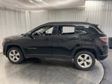 Used 2018 Jeep Compass Latitude w/ Cold Weather Group image 3