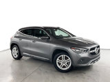 Certified 2021 Mercedes-Benz GLA 250 image 2