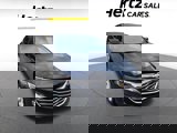 Used 2023 Chevrolet Malibu LT image 3