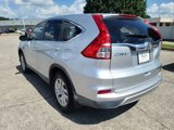 Used 2016 Honda CR-V EX image 3