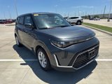 Used 2024 Kia Soul LX w/ Option Group 015 image 3