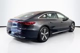 Certified 2023 Mercedes-Benz EQS 450+ Sedan image 5