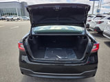 New 2025 Subaru Legacy Premium image 4
