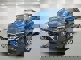 View Video