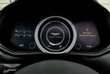 Used 2020 Aston Martin DB11 Volante image 6