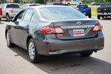 Used 2012 Toyota Corolla LE image 5