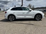 Used 2023 Audi Q5 2.0T Premium Plus image 2