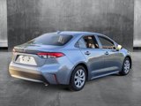 Used 2020 Toyota Corolla LE image 4