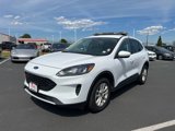 Used 2020 Ford Escape SE image 5