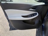 Used 2022 Buick Encore GX Select w/ Experience Buick Package image 3