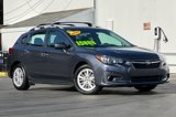 Used 2017 Subaru Impreza 2.0i Premium image 2