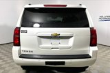 Used 2018 Chevrolet Tahoe LT image 4