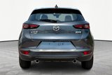 Used 2020 MAZDA CX-3 Sport image 4