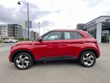 Used 2022 Hyundai Venue SEL image 5
