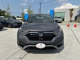Used 2020 Honda CR-V LX image 2
