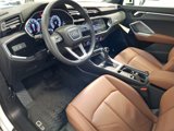 Certified 2025 Audi Q3 2.0T Premium Plus w/ Premium Plus Package image 3