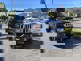 Used 2016 Jeep Renegade Limited image 3