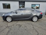 Used 2017 Buick Verano image 4