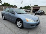 Used 2007 Honda Accord SE image 3