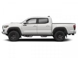 Used 2018 Toyota Tacoma TRD Pro image 3